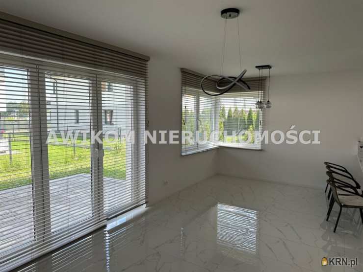 Książenice, ul. , Dom  do wynajęcia, 