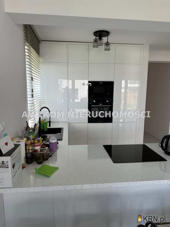 Książenice, ul. , , Dom  do wynajęcia