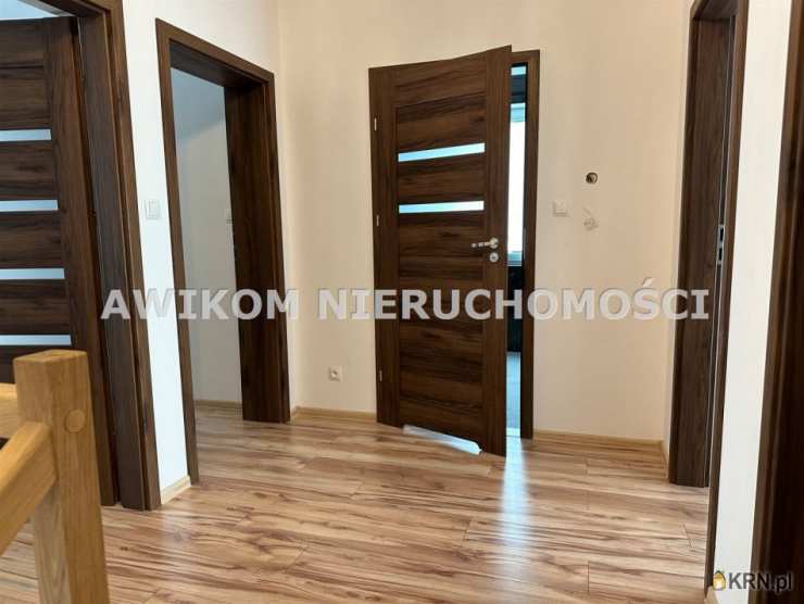 , Dom  do wynajęcia, Książenice, ul. 