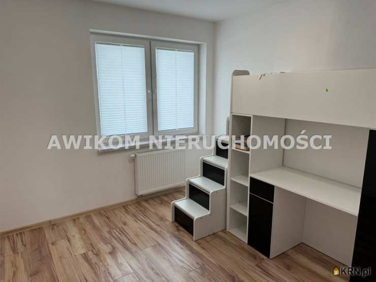 AWIKOM NIERUCHOMOŚCI Anna Jankowska, Dom  do wynajęcia, Książenice, ul. 