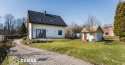 Dom na sprzedaż, Zakliczyn