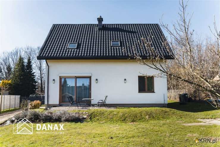 Dom  na sprzedaż, , Zakliczyn, ul. 