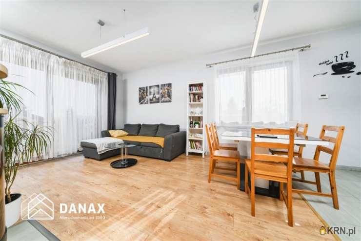 Zakliczyn, ul. , , Dom  na sprzedaż