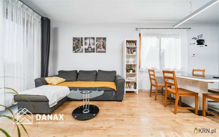 , Zakliczyn, ul. , Dom  na sprzedaż