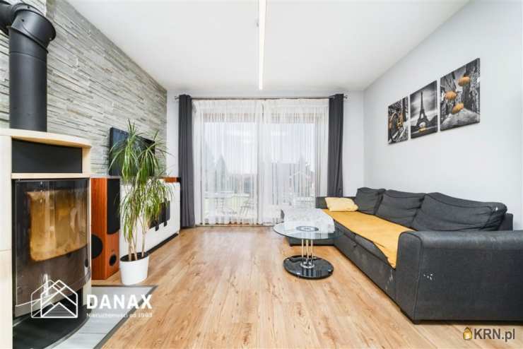 , Dom  na sprzedaż, Zakliczyn, ul. 