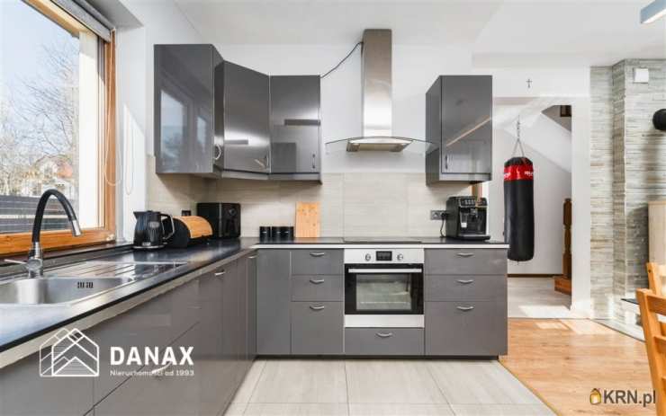 Dom  na sprzedaż, , Zakliczyn, ul. 