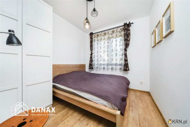 Zakliczyn, ul. , Dom  na sprzedaż, 