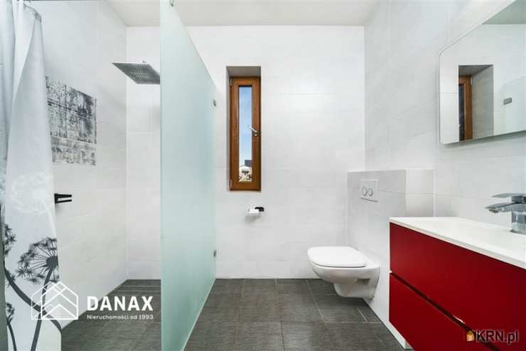 Zakliczyn, ul. , , Dom  na sprzedaż