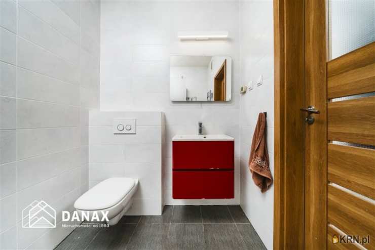 , Zakliczyn, ul. , Dom  na sprzedaż