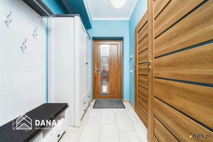 , Dom  na sprzedaż, Zakliczyn, ul. 