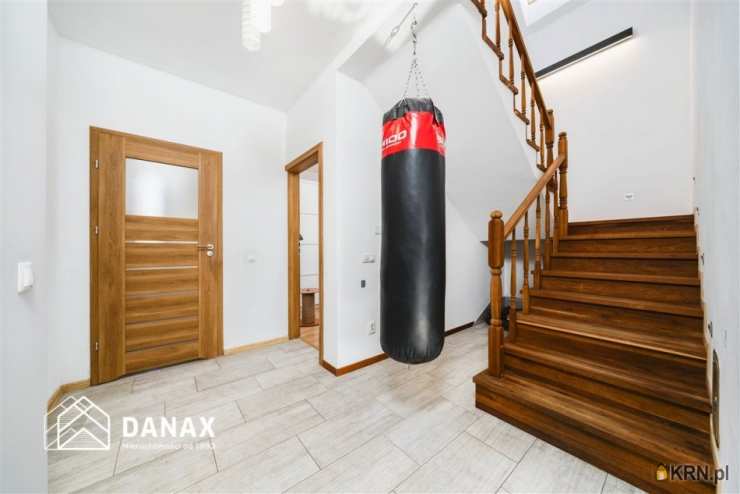 Dom  na sprzedaż, Zakliczyn, ul. , 