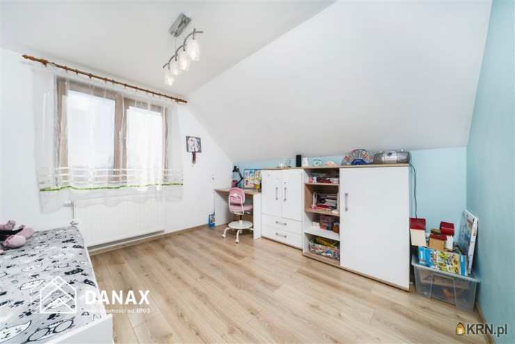 Dom  na sprzedaż, , Zakliczyn, ul. 