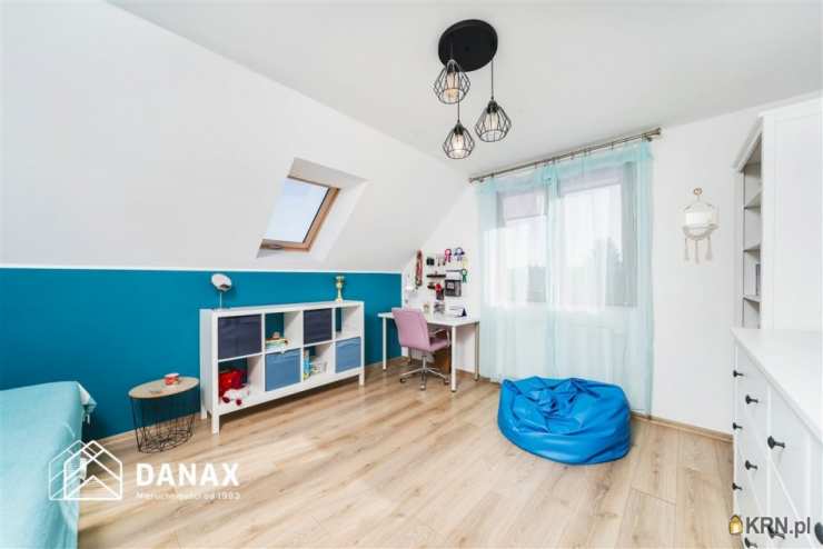 Zakliczyn, ul. , Dom  na sprzedaż, 