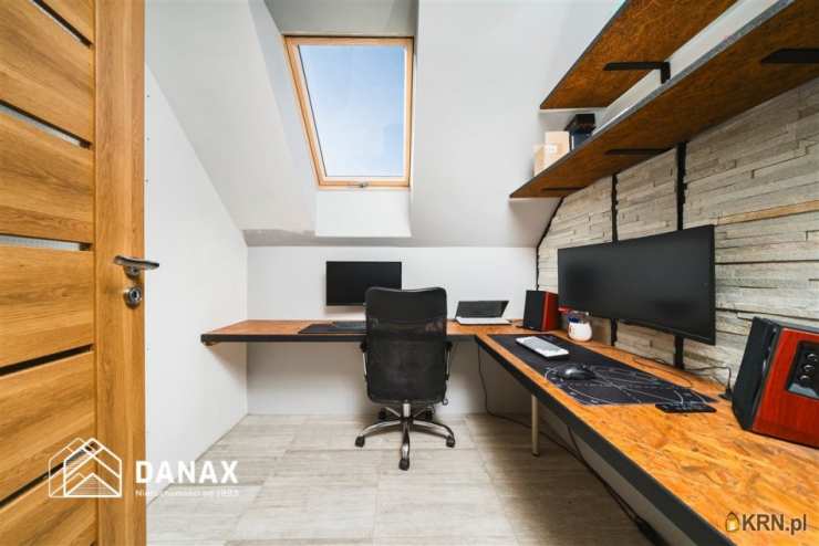 Zakliczyn, ul. , , Dom  na sprzedaż