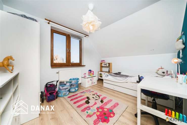 , Zakliczyn, ul. , Dom  na sprzedaż