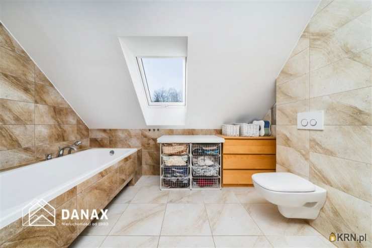 , Dom  na sprzedaż, Zakliczyn, ul. 