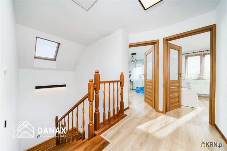 Dom  na sprzedaż, Zakliczyn, ul. , 