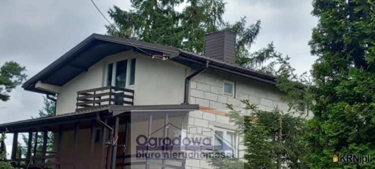 Kuligów, ul. , 3 pokojowe, Dom  na sprzedaż