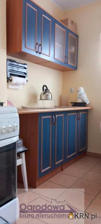 Kuligów, ul. , Dom  na sprzedaż, 3 pokojowe