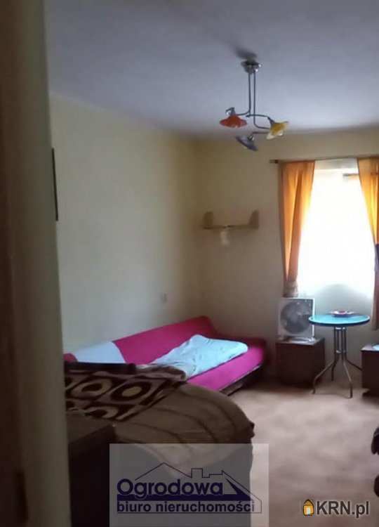 Kuligów, ul. , 3 pokojowe, Dom  na sprzedaż