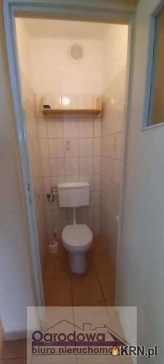 3 pokojowe, Kuligów, ul. , Dom  na sprzedaż