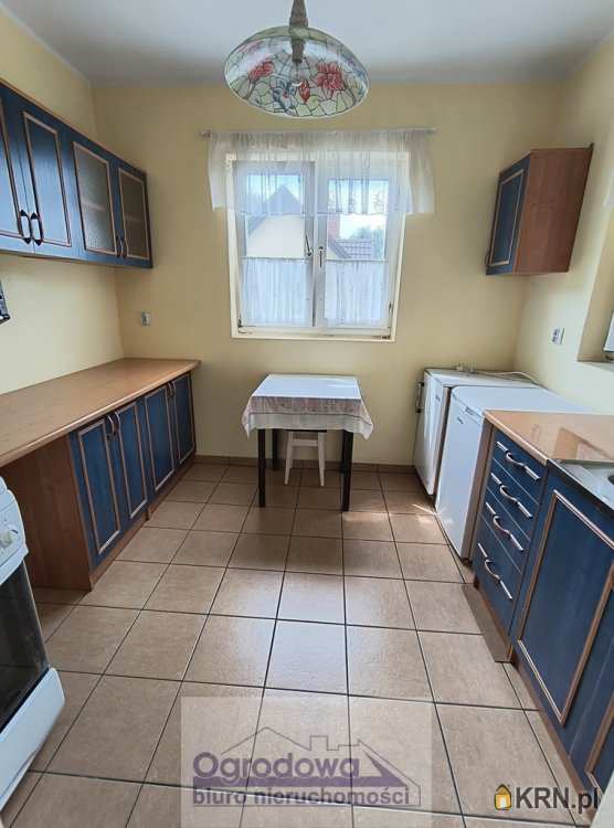 3 pokojowe, Kuligów, ul. , Dom  na sprzedaż