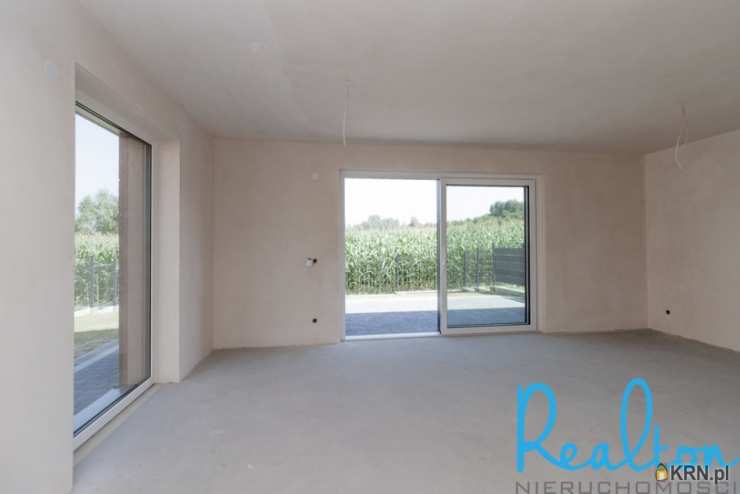 Realton Nieruchomości, Dom  na sprzedaż, Chełm Śląski, ul. 