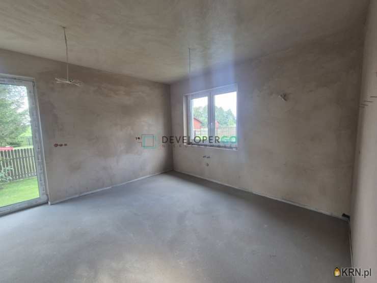 Dom  na sprzedaż, Rybalnia, ul. , 5 pokojowe