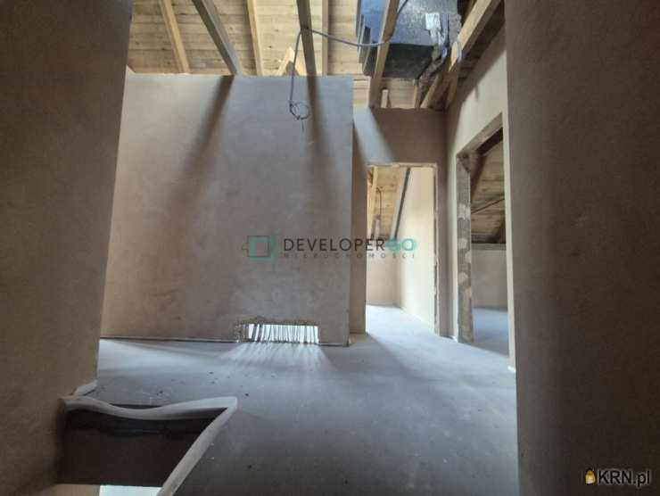 Rybalnia, ul. , Dom  na sprzedaż, 5 pokojowe