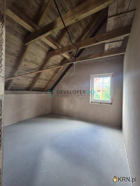 Rybalnia, ul. , 5 pokojowe, Dom  na sprzedaż