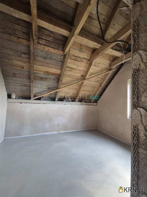 5 pokojowe, Rybalnia, ul. , Dom  na sprzedaż