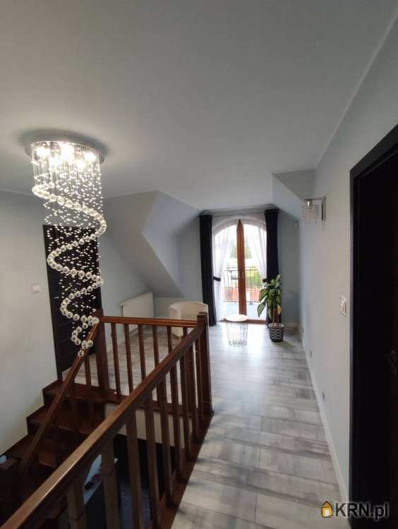 5 pokojowe, Witkowo, ul. , Dom  na sprzedaż