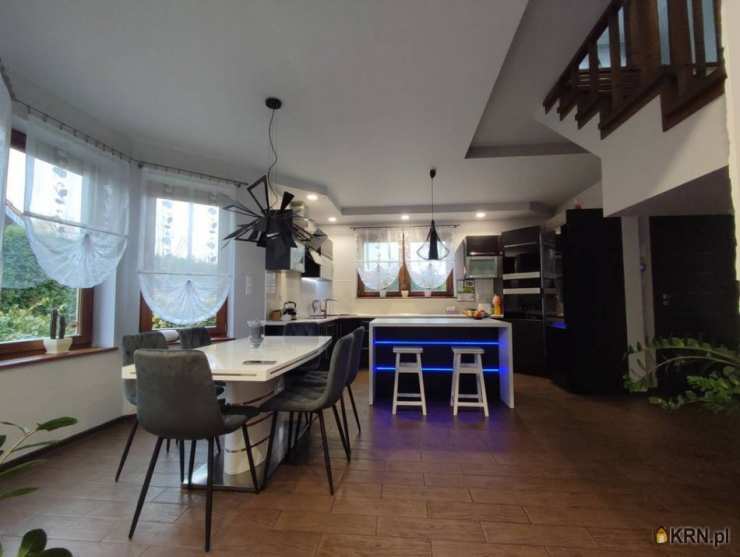 , Dom  na sprzedaż, Witkowo, ul. 