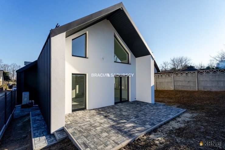 Dom  na sprzedaż, Bębło, ul. , 