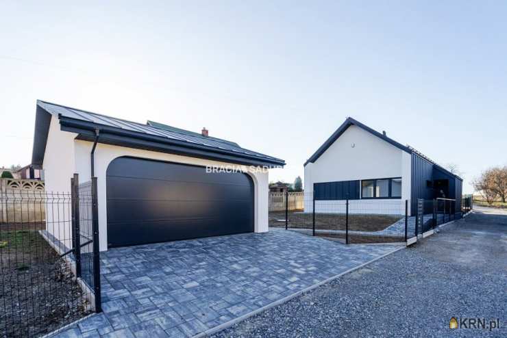 Dom  na sprzedaż, , Bębło, ul. 