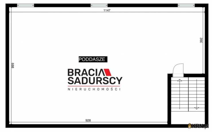 Bębło, ul. , , Dom  na sprzedaż