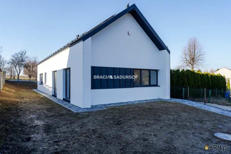 , Bębło, ul. , Dom  na sprzedaż