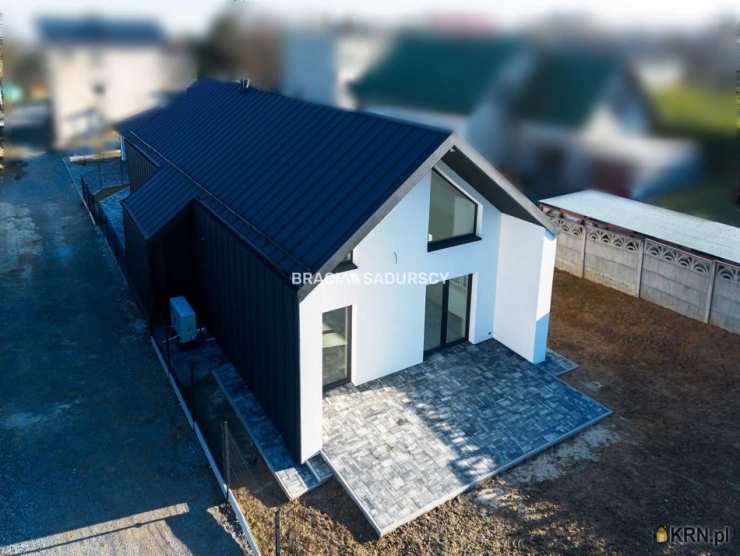 Dom  na sprzedaż, Bębło, ul. , 