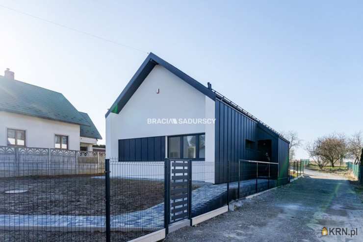 Dom  na sprzedaż, , Bębło, ul. 