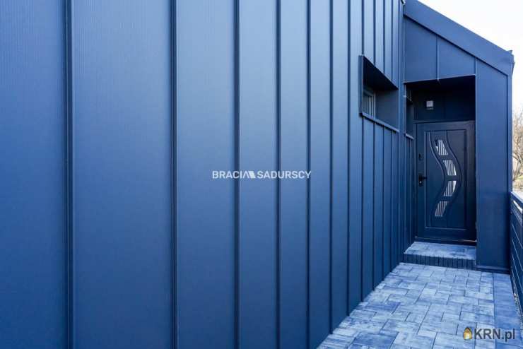 Bębło, ul. , Dom  na sprzedaż, 