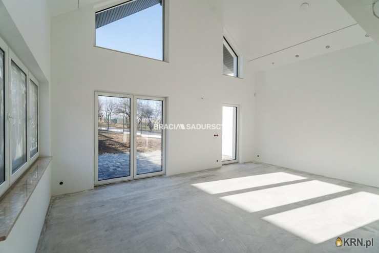 Bębło, ul. , , Dom  na sprzedaż