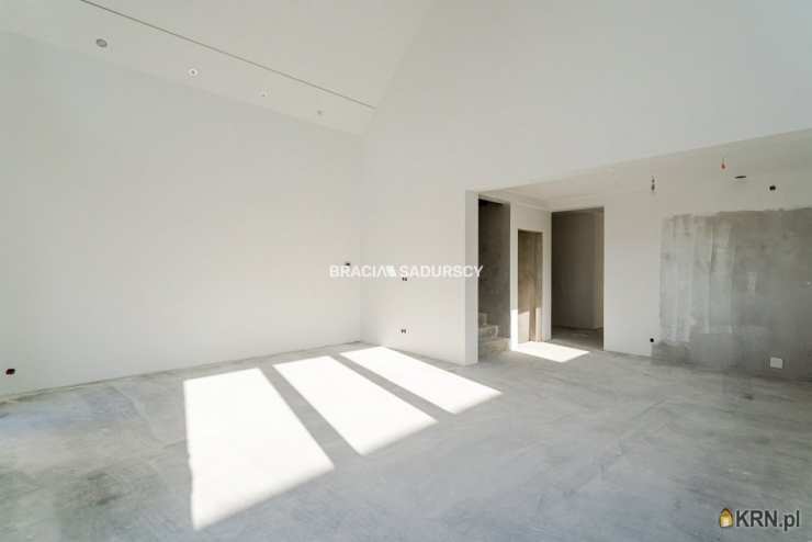 , Bębło, ul. , Dom  na sprzedaż