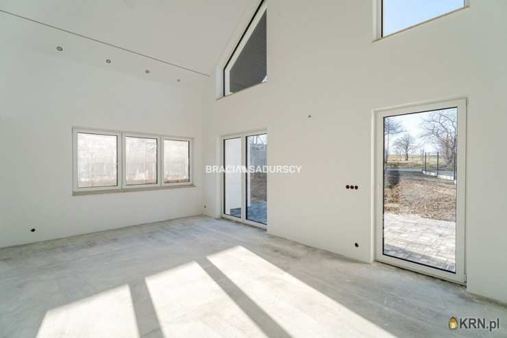 Bracia Sadurscy Oddział BS2 Rynek Pierwotny, Dom  na sprzedaż, Bębło, ul. 