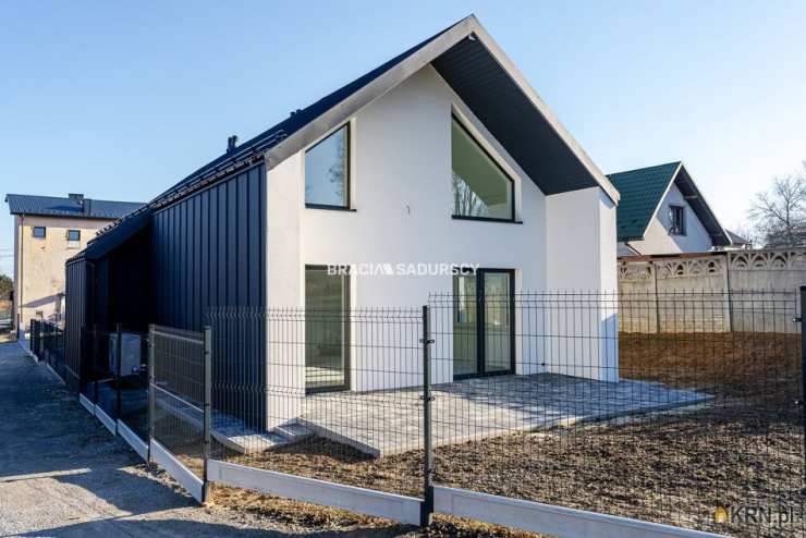 Dom  na sprzedaż, Bębło, ul. , 