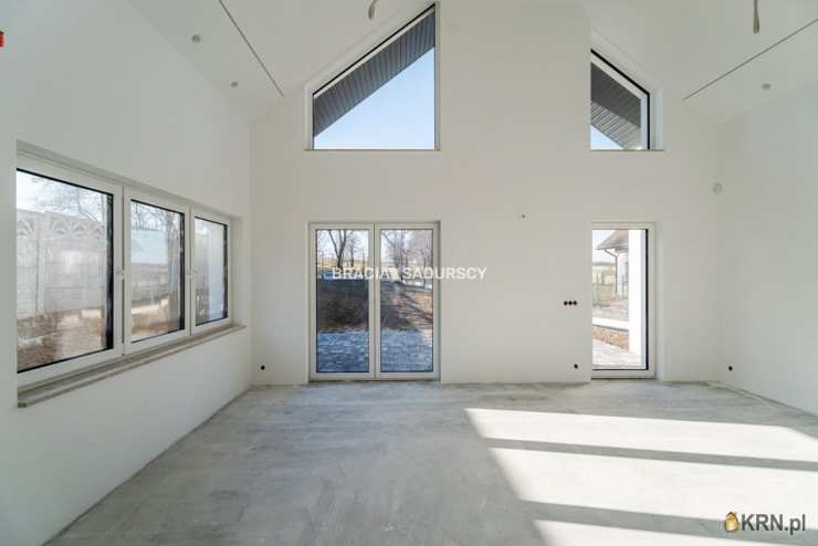 Dom  na sprzedaż, , Bębło, ul. 