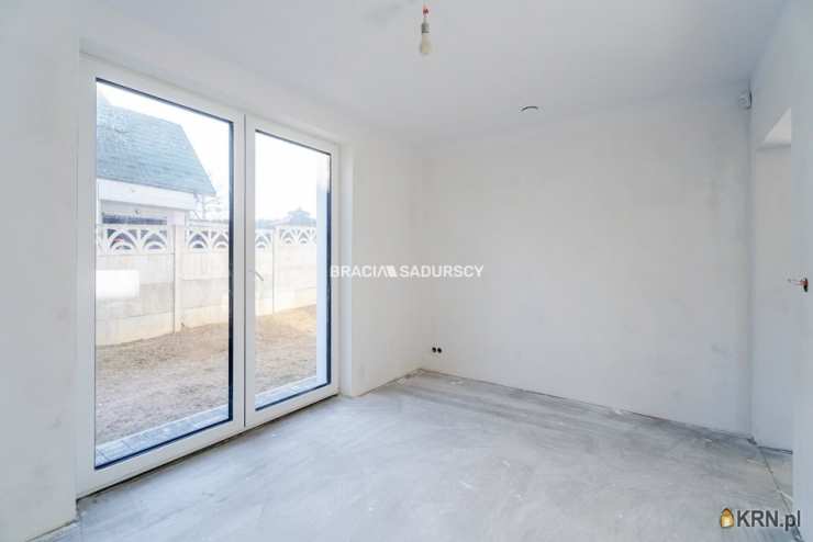 Bębło, ul. , Dom  na sprzedaż, 