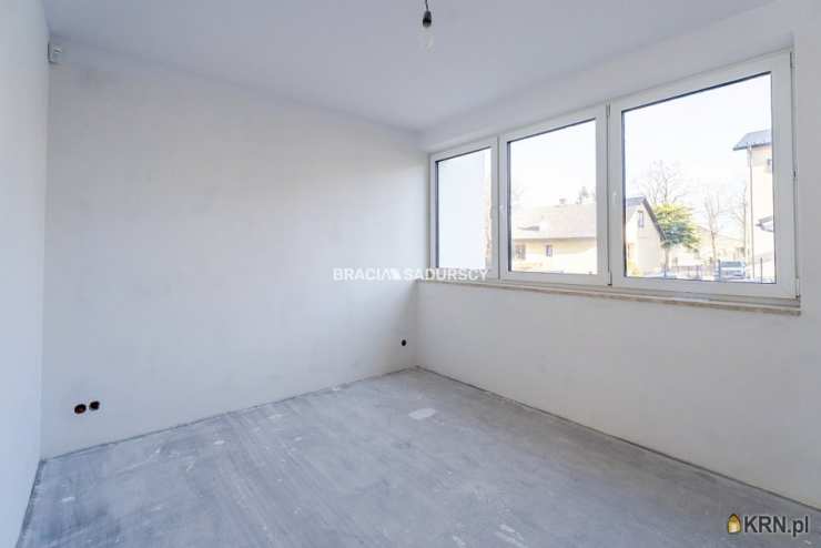 Bębło, ul. , , Dom  na sprzedaż