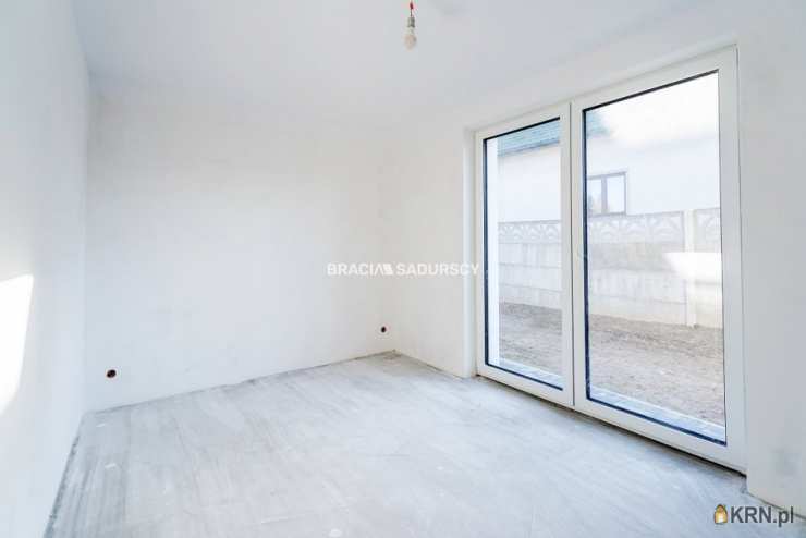 , Bębło, ul. , Dom  na sprzedaż