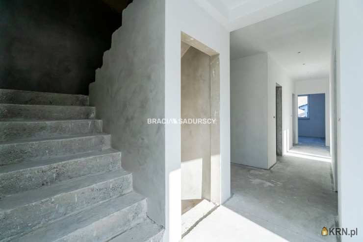 , Dom  na sprzedaż, Bębło, ul. 