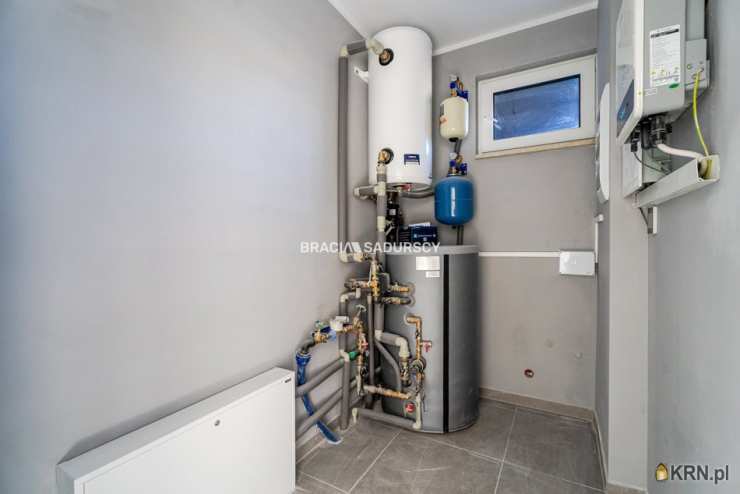 Dom  na sprzedaż, Bębło, ul. , 